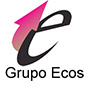 Campus Grupo Ecos