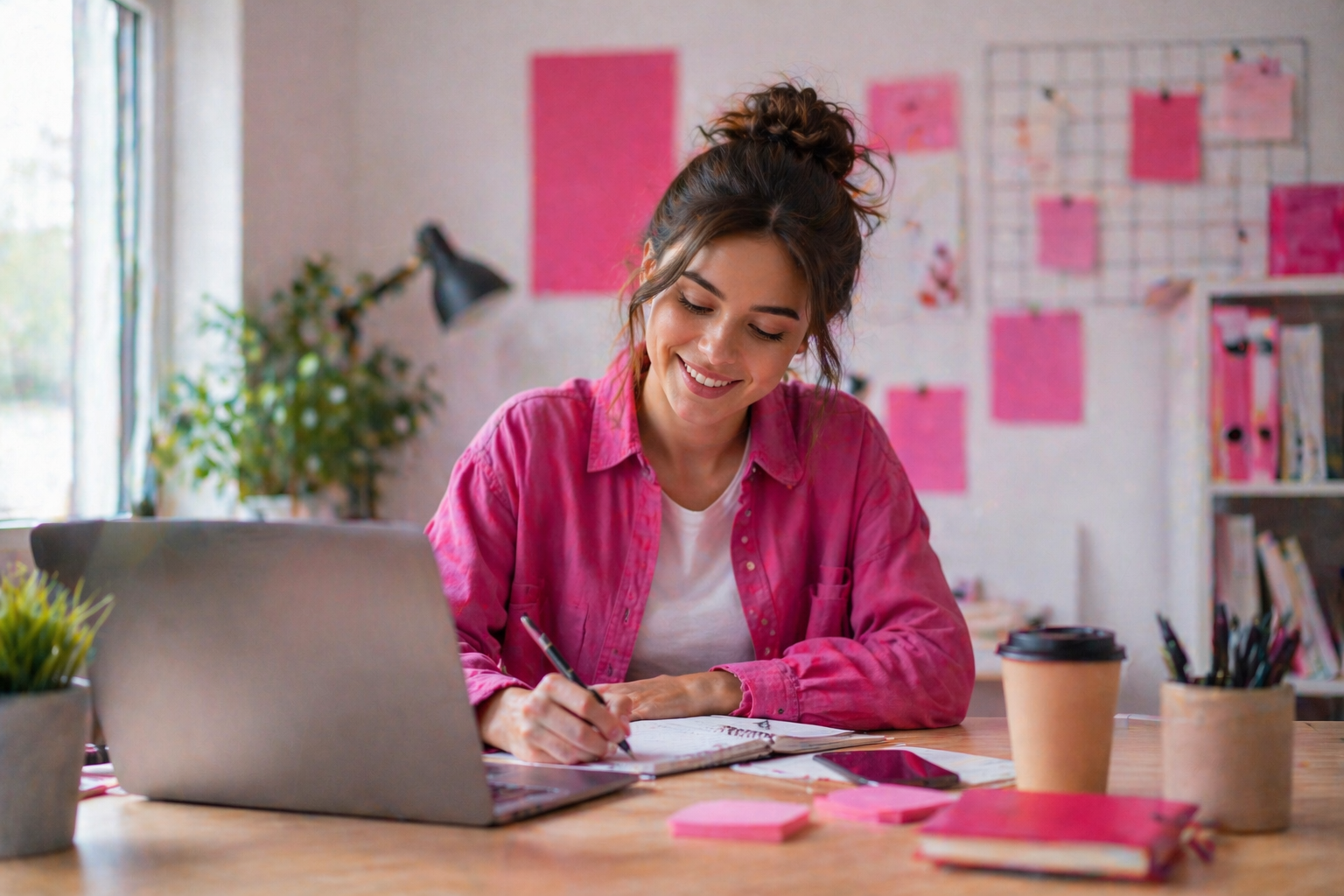 trabajo para jóvenes sin experiencia